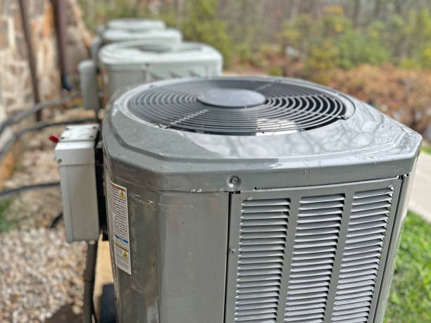 Best HVAC Emergency Services  in Clarksburg, WV